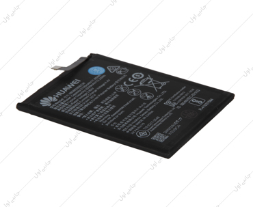 باتری اصلی هواوی مدل Huawei HB386280ECW P10