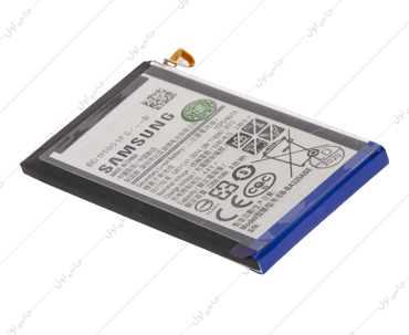 باتری اصلی سامسونگ SAMSUNG A320