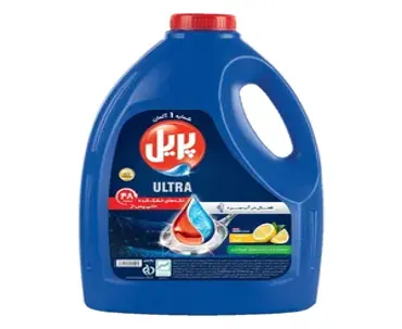 اسپیکر بلوتوثی گریت نایس مدل GTS-1349