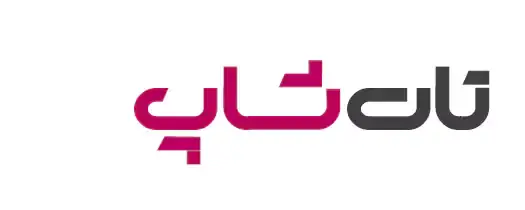 تات شاپ
